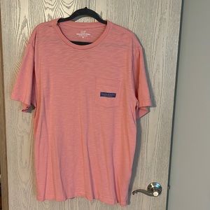 Vineyard Vines t shirt